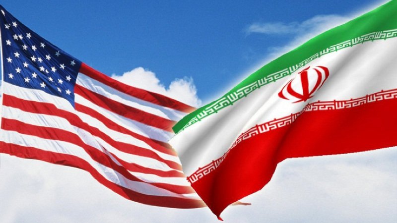 ABŞ İrana qarşı sanksiyaları artırdı 