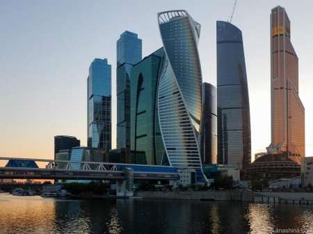 Moskvada 8,6 min insan koronadan öldü