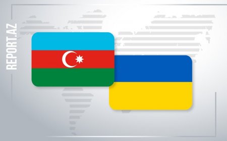 Maksim Kuryaçiy: “Rəsmi Bakı və Kiyev mövcud potensialdan tam istifadə etmir”