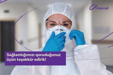 Koronanın ən təhlükəli ştammı tapıldı Koronanın ən təhlükəli ştammı tapıldı