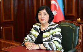 MM sədri: Bu gün Azərbaycan dünyada söz sahibi olan dövlətdir