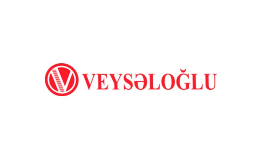 Nazirlik "Veysəloğlu"nun nöqsanları ilə bağlı məlumat yayıb 