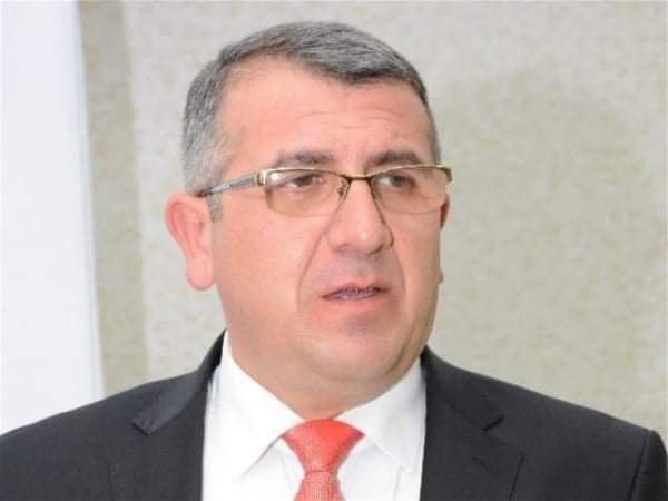 "Azərbaycan regionda xarici siyasət kursunu uğurla həyata keçirir'