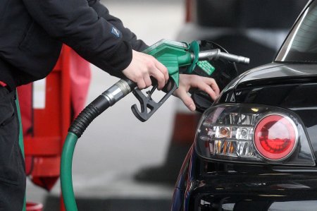 SOCAR -dan Aİ-98 markalı benzinlə əlaqədar rəsmi açıqlama