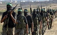 "Hizbullah" ın komandiri Suriyada öldürüldü