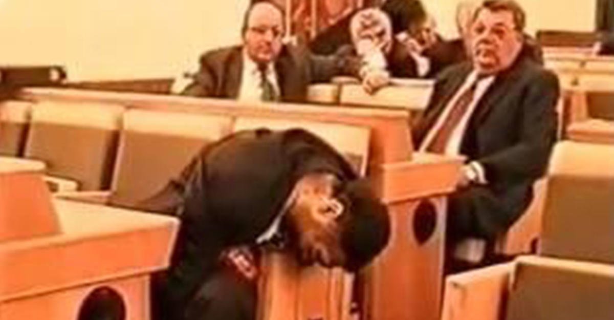 Erməni parlamentində qətliamın ildönümüdür