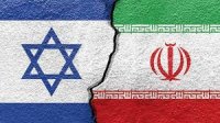 İsrail kəşfiyyatı İran ordusunun generalını ələ keçirib