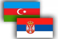 Serbiya , Azərbaycan vətəndaşlarına viza rejimini qaldırdı.