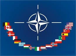 "Ukraynanı NATO-da görmək  Rusiya üçün qəbuledilməzdir"