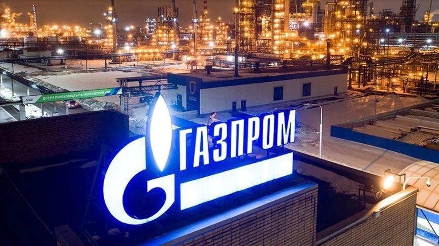 “Qazprom” Moldovanı qazı kəsməklə hədələdi
