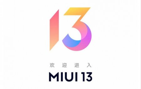 Xiaomi MİUİ 13 interfeysi ilə rekord qıracaq.