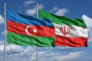 Azərbaycan və İran arasında biznes-missiya təşkil ediləcək
