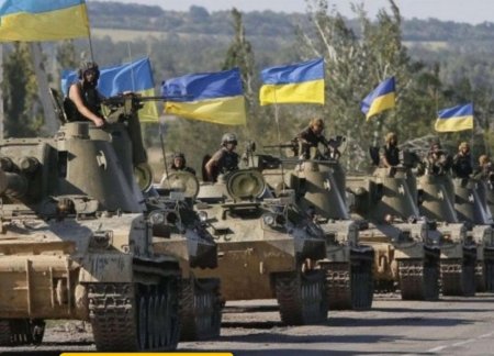 Ukrayna hərbi əməliyyatlara 1 ayda 10 milyard dollar xərcləyib