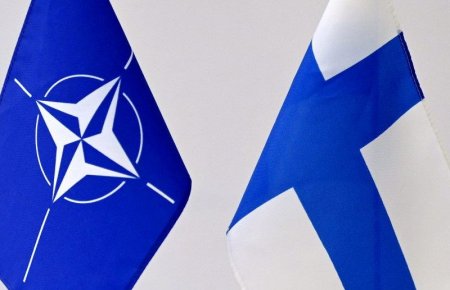  NATO-ya üzvlük üçün Finlandiya müraciət etməyə hazırlaşır