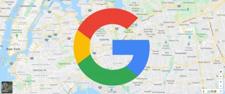 “Google Maps” bu məlumatları yığışdırır - Bakı sakinlərinin işi çətinləşə bilər