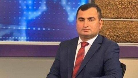 "Ermənistan hakimiyyəti Qarabağ deyib duracaqsa, sülh üçün bütün qapılar bağlanmalıdır"