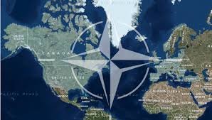 "NATO silahlarının Rusiya sərhədlərinə ötürülməsi səhv idi"