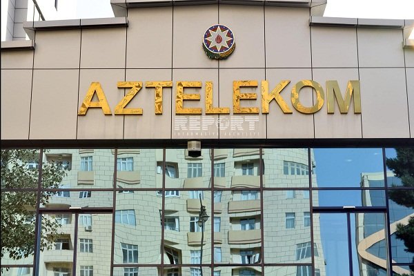 "Aztelekom" un əməkdaşı öldü