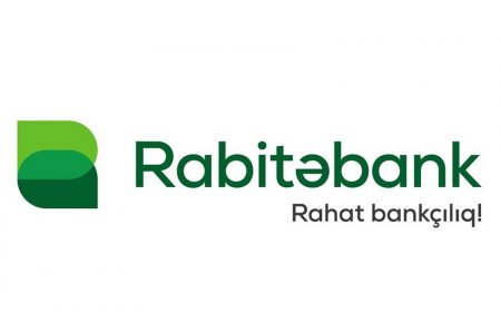 "Rabitəbank"-da dəyişiklik