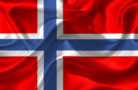 Norveçdə hər yeni doğulan uşağa Krallıq (100 min kron) 10 min avro pul verir