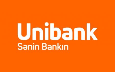 UniBank kredit faizlərini endirdi 