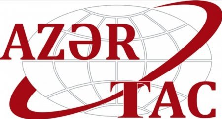 AZƏRTAC-a yeni sədr təyin edilib AZƏRTAC-a yeni sədr təyin edilib
