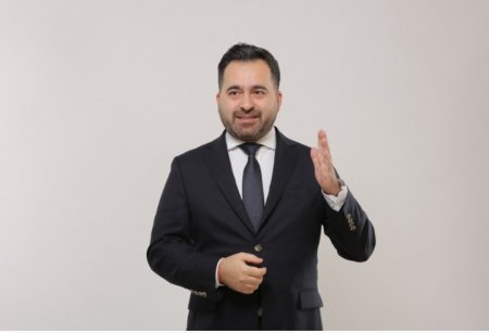 Mən vətəndəyəm Mən vətəndəyəm