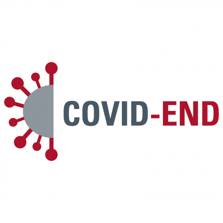 Almaniya ölkədə COVID-19 pandemiyasının rəsmən bitdiyini bəyan  edib