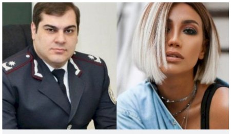 Deputat: "General Talıbovun Röyaya "verdiyi" villanı gördüm"