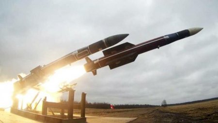 Rusiya Ukraynanı dayanmadan bombalayır
