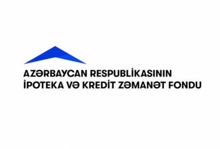 İpoteka və Kredit Zəmanət Fondunun “Elektron ipoteka və kredit zəmanət” sistemi çökdü 