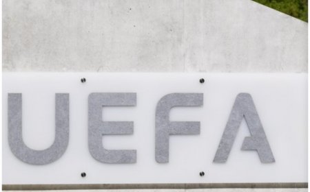 UEFA transfer qaydalarına dəyişiklik edir