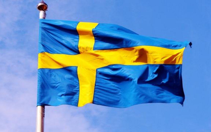 İsveç Ukraynaya yardım üçün daha 50 milyon dollar ayırır