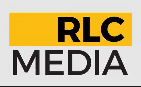 Azad media olan RLC (Red Line Channel) onlayn kanalı Bakıdakı ofisindən çıxarıldı