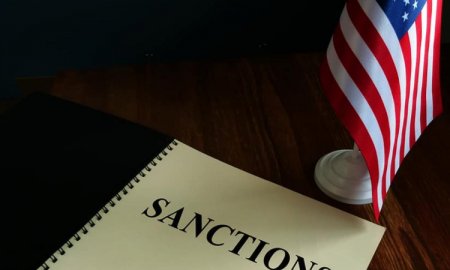 ABŞ Rusiyaya qarşı yeni sanksiyalar tətbiq etdi