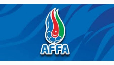 AFFA Sumqayıt FK -nın pulunu kəsdi, klubda maliyyə problemi yarandı