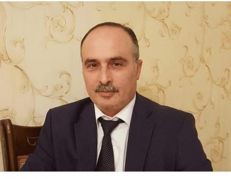 Jurnalistləri Müdafiə Komitəsi (CPJ)  Azərbaycan hökimətini Vüqar Məmmədovu azad etməyə çağırıb