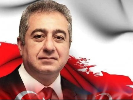 Qabil Toğrul: "Qubad İbadoğlunun səhhəti getdikcə pisləşir"
