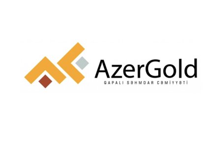     “AzerGold” QSC-nin əməkdaşının məqaləsi beynəlxalq nüfuzlu “Micromine” portalında yayımlanıb