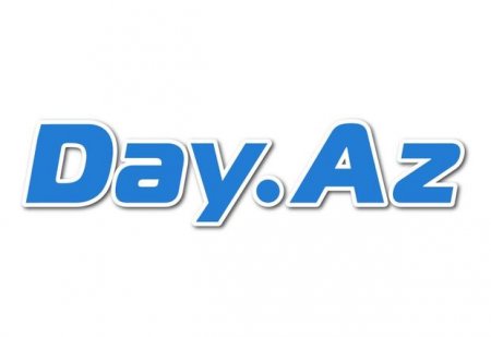 Day.az 20 il doğru xəbər