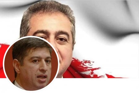 Qalib Toğrul: " Sabah Qubad İbadoğlu növbəti dəfə hakim qarşısına çıxacaq"