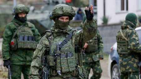 Rus sühməramlıların ölümünə görə MN 1-ci Korpusun komandanı Qiyas Abbasov işdən çıxarılıb