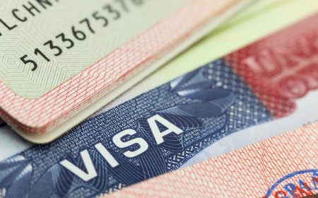 Azərbaycanla Ruanda arasında diplomatik pasport sahibləri viza tələbindən azad olunub