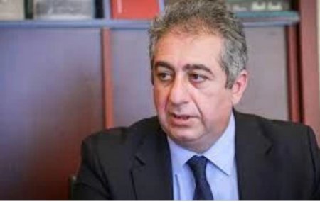 Qalib Toğrul: “Qubad İbadoğlu hələ də keyfiyyətli tibbi yardımdan məhrumdur”
