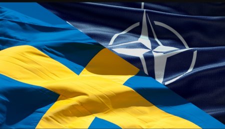   Macarıstan parlamenti İsveçin NATO-ya qəbulu ilə bağlı qərarı təsdiqlədi