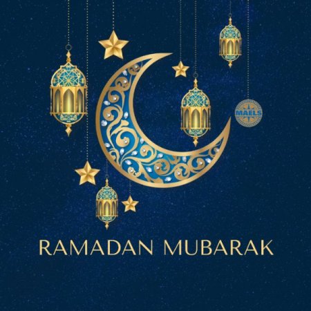 Bu gün dünya müsəlmanları Ramazan bayramını qeyd edir