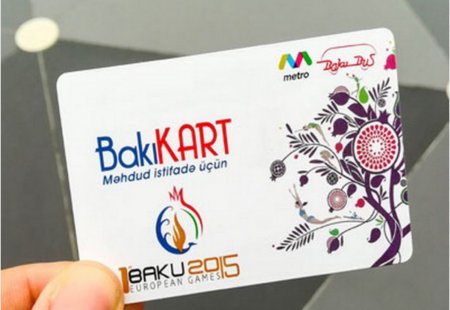 Orxan Bayramovun işdən çıxarılması ilə bağlı “Bakı Kart” ictimaiyyətə müraciət edib