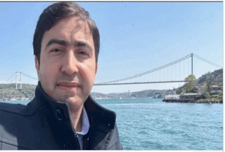 Fazil Qasımovun həbsxanada təcavüz təhlükəsi olduğunu bildirib