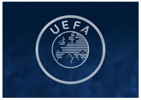 UEFA Azərbaycan klublarına ödəniş edib