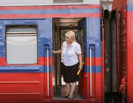 Yerevan-Tiflis arasında qatar xətti açılır Yerevan-Tiflis arasında qatar xətti açılır